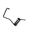 Handlepole Spring WCW-440 SPRING For Kawasaki 300 440 550