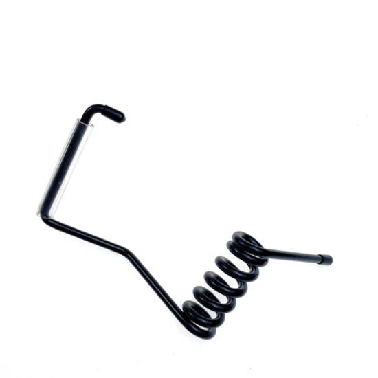 Handlepole Spring WCW-440 SPRING For Kawasaki 300 440 550