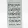 Dalba Vita Tonico Siero Tonificante 180ml