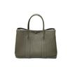 2024 Garden Party Negonda Leather Large Capacity Commuter Tote for Women