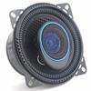 4-Inch Coaxial Speaker for Wuling Hongguang, Rongguang, and Zhiguang Minivans