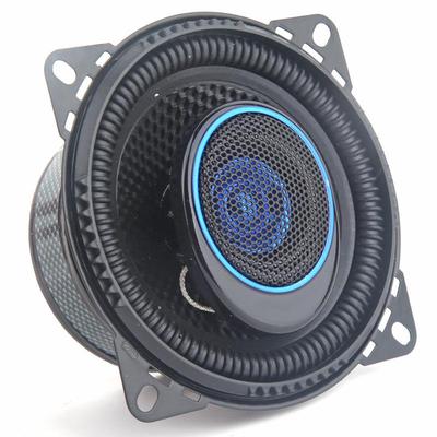 Enceintes pour voitures – Enceintes coaxiales