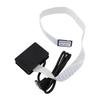 Storage Card to Storage Card Extension Cable Professional 2 in 1 USB Storage Card Extender Cord for GPS Navigator Car