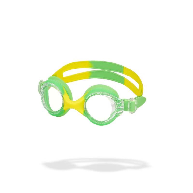 MDNG Kids & Youth Swim Goggles