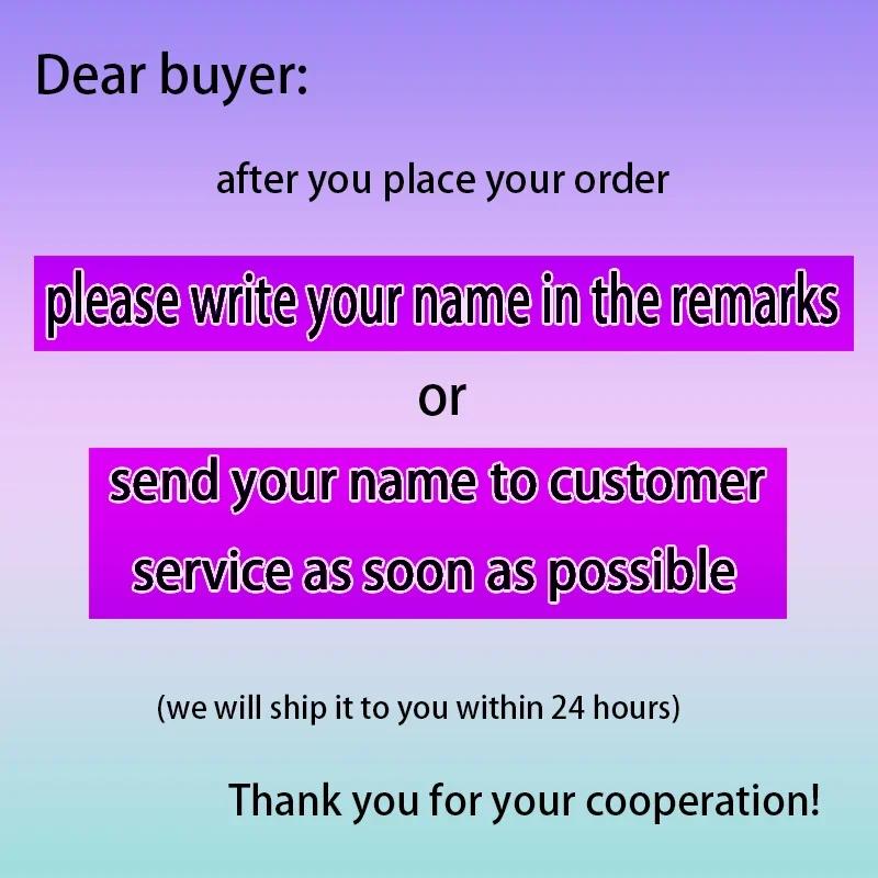 Customized Name Blanket Snow Queen Frozen Princess Elsa Princess Sofa Living Room Office RV Four Seasons Available Quick Arrival