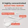 Eunyul Real Collagen/Vitamin/Cica/Hyaluron Serum 50ml (12 Options)