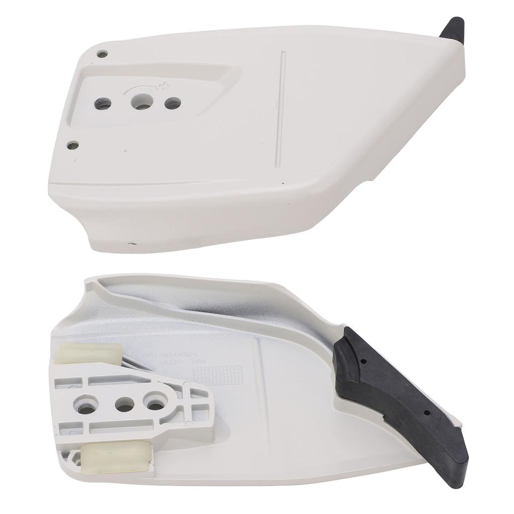 Chainsaw Sprocket Cover Chain Saw Accessories for Stihl MS341 MS361 MS362 MS441 1135 640 1703