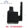 Headlight Level Control 37146784697 Switch Sensor For E89 X5 Z4 X3 BMW E39 E46 E60 E61 E65 E66 E67 E83 37140141445 37141093698