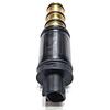 Ac Compressor Valve for Toyota Ge447220-9398 447220-9398 4472209398 5SE12C A/C Air Control Valve Toyota Avensis 2.0L 2004-2012