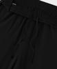 MUSINSA STANDARD WOMAN Women'S Soft Jersey Wide Lounge Pants 2-Pack
