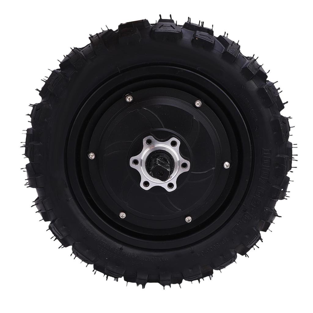 Fishing Net Fishing Net Trap Rod Cast Fishing Net Durable Fishnet Tackle Fishing Mesh Net