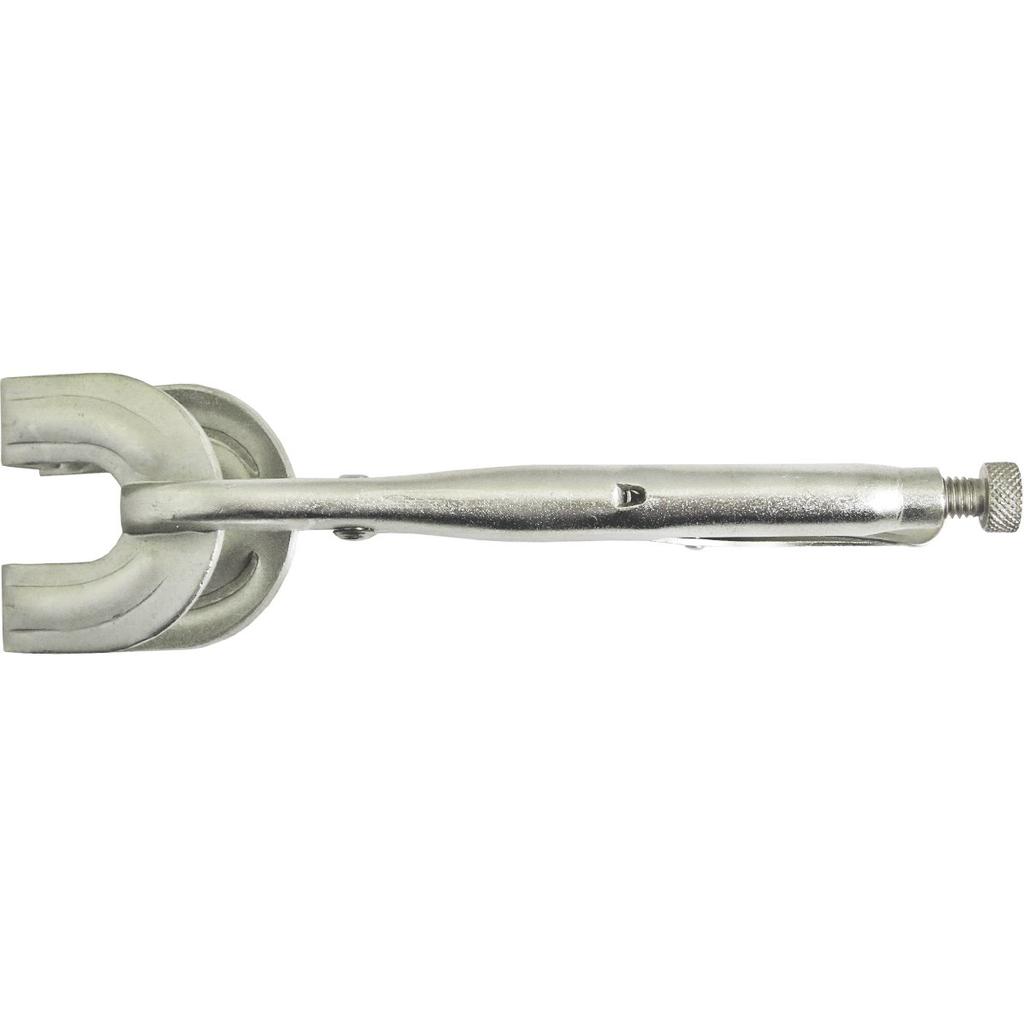 KONYO SUN UP Welding Vise Lock 280mm Pliers,
