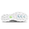 Asics X CHEMIST CREATIONS GEL FujiTrabuco 7 Trail Running Shoes Men's White Special Shoe Box 1021A257-405(S-BOX1)