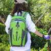 Large Capacity Waterproof Outdoor Backpack – Lightweight Hiking & Travel Bag