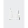 Uniqlo Japan Girls Air Rhythm First Bra