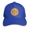 Daintree National Park Adventure Awaits AU Baseball Cap Curved Brim Classic Fit Low Profile Unstructured Unisex for Men Women