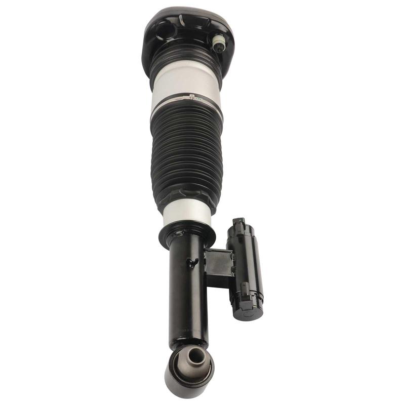 

AP03 Rear Left Air Suspension Strut w/EDC 37106874593 37107915953 For BMW G11 G12 740i 745i 750i 760i 2015-2021