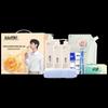 Adolph High-End Fragrance Hair Care Set F