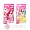 Little Bling Lip Crayon #Cindy Berry Pink Secret Jouju 4 Years Older Low Irritation Kids Fruit Scent No Artificial Fragrance Cosmetics Girls Princess