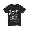 Oberteile – T-Shirts