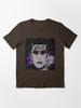 Visage Visage Essential T-Shirt
