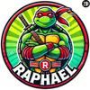 Metal Wall Art Turtle Vintage Sign Home Decor Retro Bedroom Kitchen Bar Unique Durable