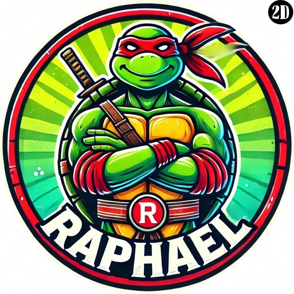 Metal Wall Art Turtle Vintage Sign Home Decor Retro Bedroom Kitchen Bar Unique Durable