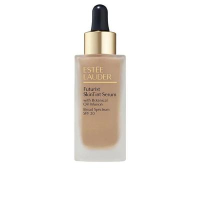 Estée Lauder Futurist Skintint Serum Spf20 2c 30ml