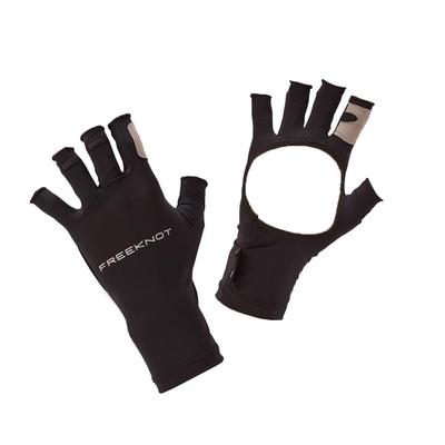 Hengelsport – Vishandschoenen