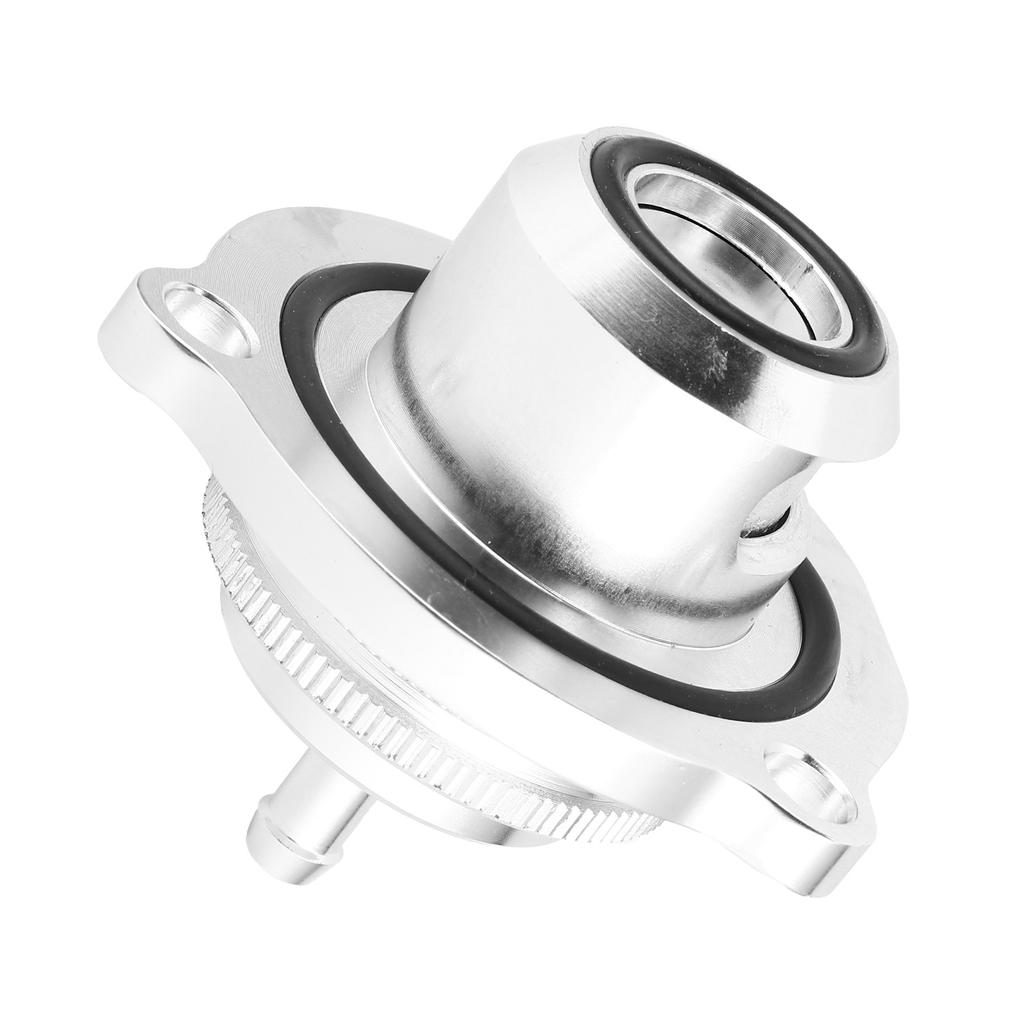Recirculating Dump Blow Off Valve Turbocharger BOV with Springs Fit for VAUXHALL