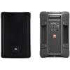 JBL IRX108BT Powered PA Speaker CN plug (adapter included)