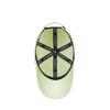 Leualeubei Le Arevey Original Greenery