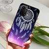 For Redmi K40 5G Case K40 Pro Cute Animals Matte Silicone TPU Soft Phone Cover For Xiaomi Mi 11i Fundas Poco F3 Coque Bumper