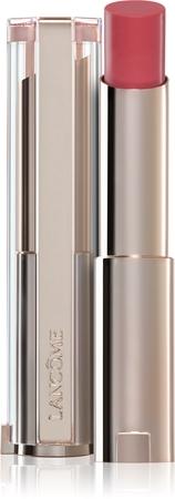 

Lancôme Lip Idole Butterglow Moisturizing Lip Gloss TU прозрачный