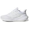 (WMNS) Ultrabounce Shoes 'Triple White' Women's HP5788