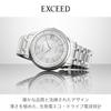Citizen EXCEED CB1140-61D Men's Watch