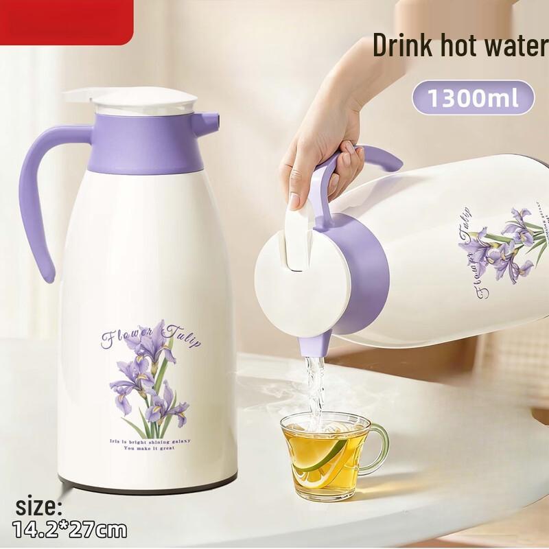 MDNG Smart Insulated Stew Pot