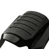 Harley 96-08 9" Rear Motorcycle Fender for Big Glide Street