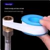 Integrated Water Pipe Threader for Inner/Outer Threads - 4 & 6 Points PPR Tapping Cone