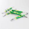 Baseus 6-in-1 Metal Pry Bar: Precision Disassembly Tool