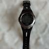Used CASIO PRO TREK PRS-200
