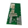 ABUL-Li- Battery Charging Protection Circuit Board PCB 15 Core 21700 For M18 18V 21700 Lithium Battery PCBA
