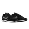 Nike Daybreak-Type Black White CJ1156-003