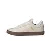 Vl Court Wmns 3.0 'Off White Wonder Quartz' Women's JR0954