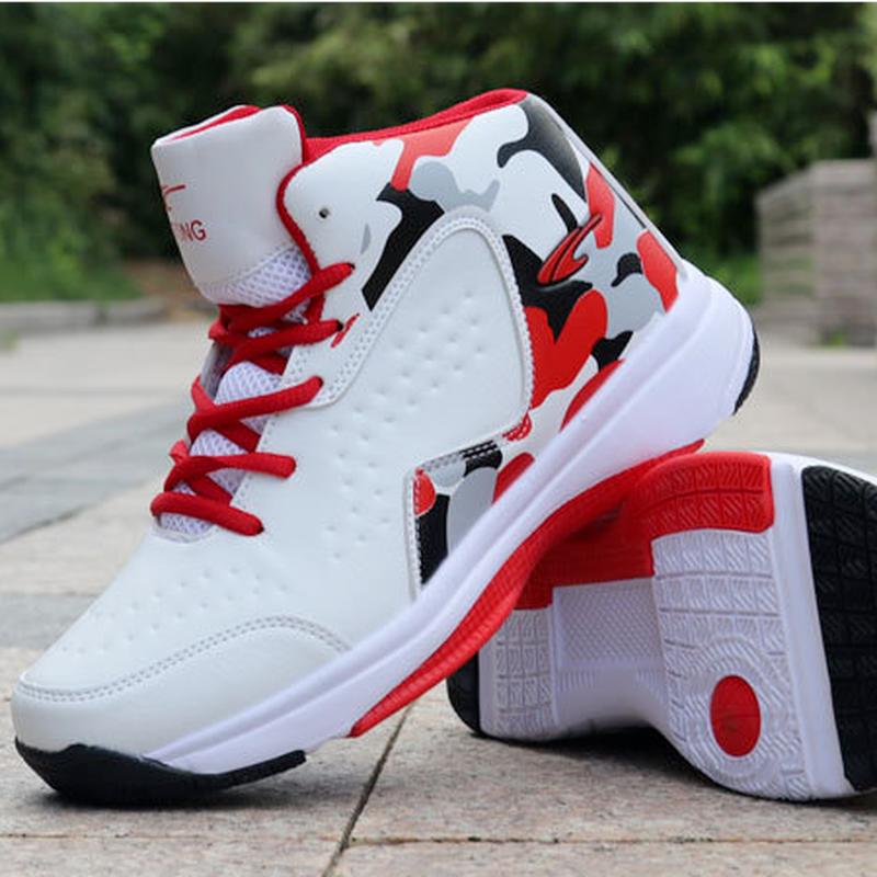 cool sneakers fall 2021