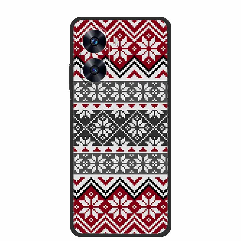 Per Poco X7 Pro 5G Custodia Lusso TPU Morbido Silicone Cover Posteriore Custodie per Telefono per Xiaomi PocoX7 Pro Protezione Carina Guscio Carina Coque