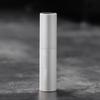 10ml Coffee Bean Spray Bottle Travel Refillable Reusable Container Fine Mist Dispenser Storage Spritzer For Liquids Perfume
