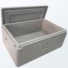 EPP Commercial Insulated Cooler/Warmer Box