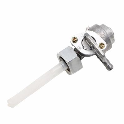 Produse de combustibil – Pompe pentru combustibil