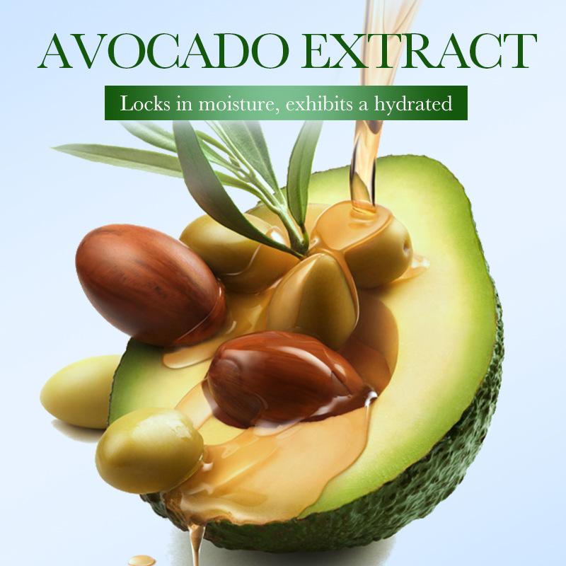 Marshmallow Fragrance Body Care 200ml Brighten Cream Nourishing Moisturizing Smoothing Body Lotion for Women Body Emulsifiers